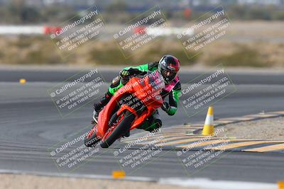 media/Jan-19-2024-Apex Assassins-CVMA Friday (Fri) [[74e94f2102]]/Trackday 1/Session 2 (Turn 11)/